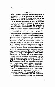 HISTOIRE DE LA GENDARMERIE D AFRIQUE 1860_000240